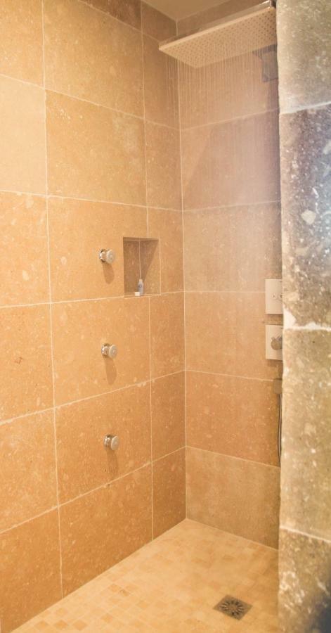 L'Hotel Particulier Guilhon Лектур Екстер'єр фото